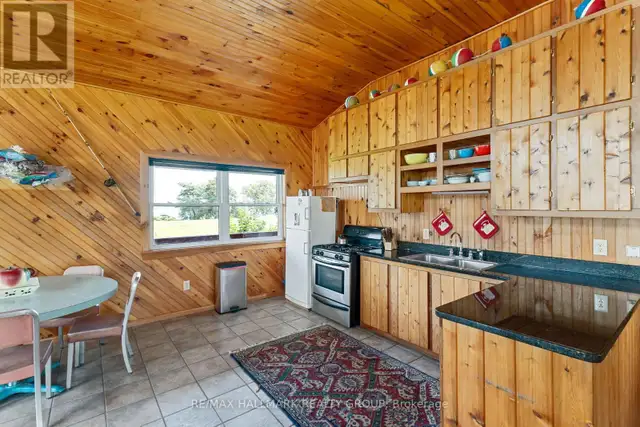 0 CORN ISLAND Front of Yonge, Ontario in Houses for Sale in Kingston - Image 8