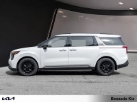 ... Engine: 4 Cylinder Engine 1.6L L/100Km City: 6.9 L/100Km Hwy: 7.6 Safety Equipment ABS And Drive... (image 2)