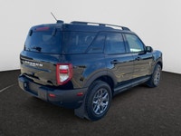 Check out this vehicle's pictures, features, options and specs, and let us know if you have any ques... (image 4)