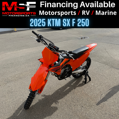 FINANCE ANYTHING IN CANADA PRIVATE SALE & DEALERSHIP FINANCING CALL / TEXT 587-806-4214 APPLY NOW @...