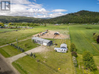94 Tomkinson Road Grindrod, British Columbia Vernon British Columbia Preview