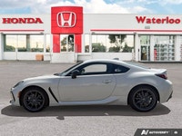 *The listed price reflects a financing offer and includes a $1,500 rebate.* *WATERLOO HONDA'S **PRE-... (image 2)