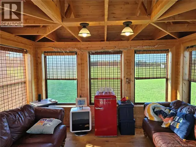 3220 Route 180 South Tetagouche, New Brunswick in Houses for Sale in Saint John - Image 21