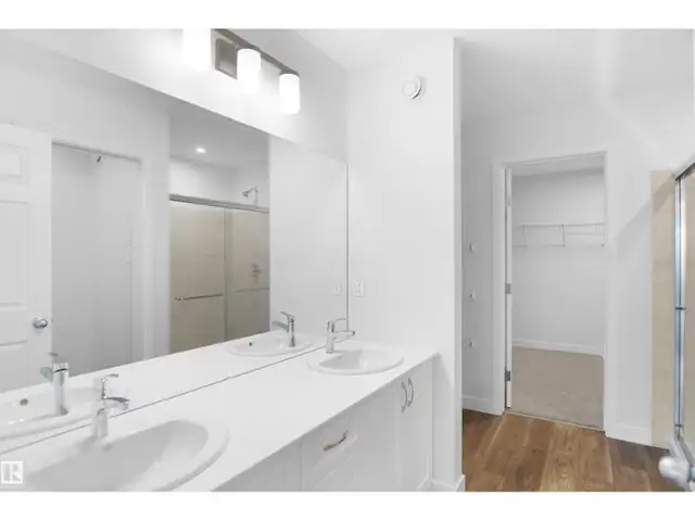 133 SUNLAND WY Sherwood Park, Alberta in Houses for Sale in Strathcona County - Image 28