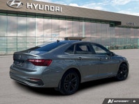 ===== Quality Used Cars in Mississauga – One Price. No Hassle. No Haggle. ===== At 401 Dixie Hyundai... (image 4)