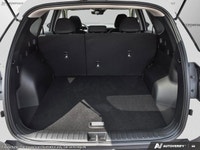 Crowfoot Hyundai, AMVIC Licensed Dealer This Hyundai Tucson delivers a Regular Unleaded I-4 2.5 L/15... (image 6)