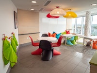 Luxury studio, 1 & 2 bedroom apartments in Vancouver -Don't miss out, call today! Current Incentives... (image 8)