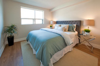 Realstar's Oakdale Heights Apartments and Townhomes in St. Catharines are ideally located in south S... (image 5)