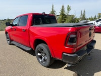 --DRIVE THE DREAM THIS SUMMER AT ADRENALIN MOTORS! NOW LOCATED IN GASOLINE ALLEY, RED DEER!-- 1 OWNE... (image 6)