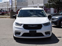 NO HIDDEN FEES, BALANCE OF WARRANTY, CLEAN CARFAX, APPLE CAR PLAY, ANDROID AUTO, **ALL CREDITS WELCO... (image 1)