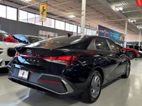 **FORMER DAILY RENTAL** **MONTH-END SPECIAL!** FEATURING : MULTI DRIVE MODES, REMOTE START, WELL EQU... (image 3)