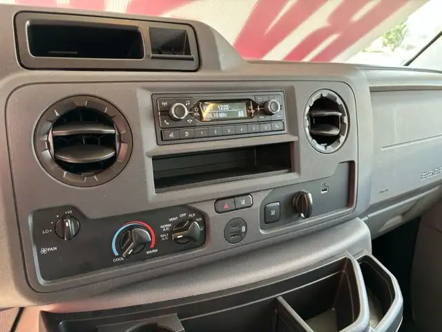 2023 Forester 3251 CD in RVs & Motorhomes in Laval / North Shore - Image 14