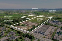 15448 56 AVENUE Surrey, British Columbia Delta/Surrey/Langley Greater Vancouver Area Preview
