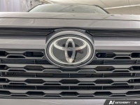 Experience is Everything at Birchwood Toyota! Our mission is to provide the most transparent and eff... (image 9)