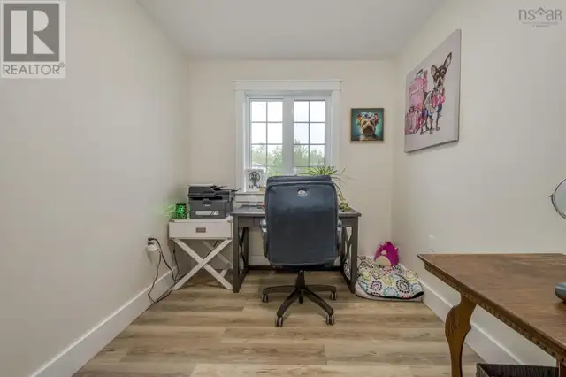 19 Payton Lane Mount William, Nova Scotia in Houses for Sale in New Glasgow - Image 34