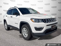 Remote Keyless Entry | Push Start | Steering Wheel Audio Controls | Backup Camera | USB Port | Power... (image 8)