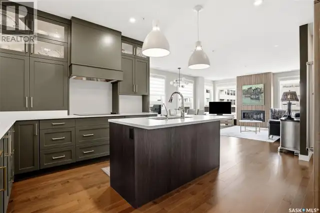 1202 2055 Rose STREET Regina, Saskatchewan in Condos for Sale in Regina - Image 7