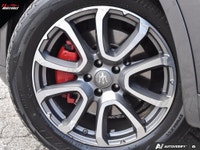 Welcome to 11 Motors. JUST IN! - PRICED TO SELL -- CLEAN CARFAX NO ACCIDENTS - DEALER MAINTAINED 3.0... (image 5)