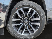 This Ram 1500 boasts a 3.0 Liter engine powering this Automatic transmission. *Options:* TIRES: 275/... (image 6)