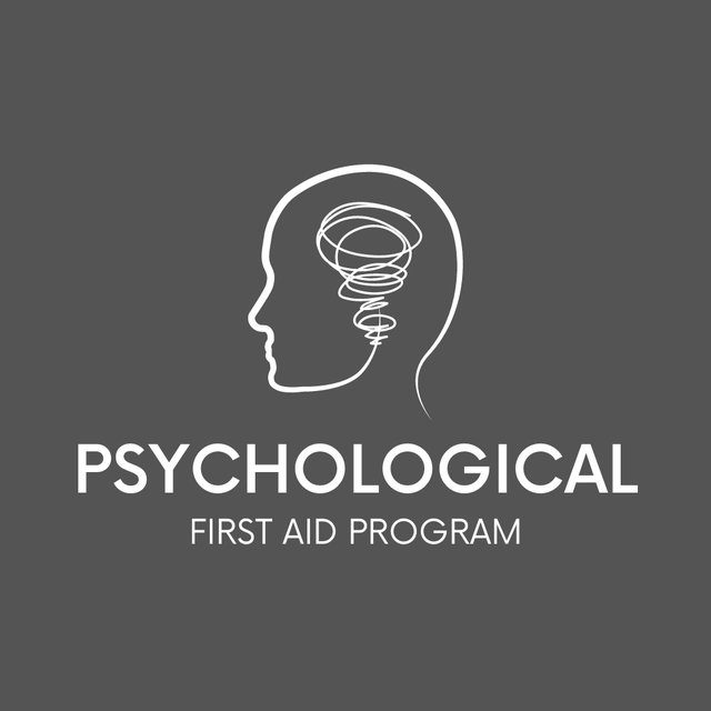 Support Others with Confidence! in Classes & Lessons in Red Deer - Image 2