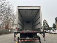 2019 INTERNATIONAL 4300;Heavy Duty Trucks - VAN-REEFER Penske Location 632 BELGRAVE WAY DELTA BC V3M... (image 7)
