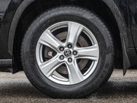 *The listed price reflects a financing offer and includes a $1,500 rebate.* *WATERLOO HONDA'S **PRE-... (image 6)