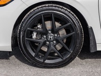 Looking for an exciting, driver-focused sedan that brings performance and efficiency together? Check... (image 3)