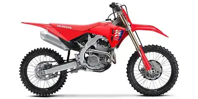 Price Does NOT Include Applicable Fees & Taxes Engine Type: Single-Cylinder Displacement: 15.2 cu. i...