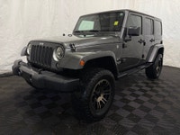 Welcome to Boundary Ford Sales. Spring Price Drop Sales Event on Now! Get your best deal on every Ne... (image 6)