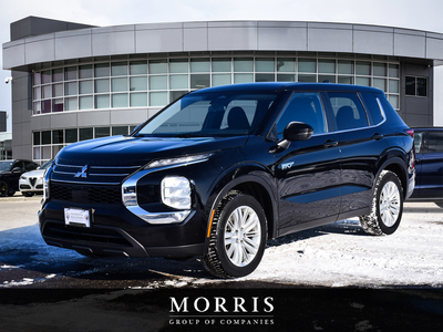 Welcome to Maserati Alfa Romeo of Winnipeg, home to one of the largest used car inventories in the c...