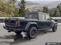 Welcome to Moncton Chrysler Jeep Dodge. http://www.chrysler.com/hostd/windowsticker/getWindowSticker... (image 5)