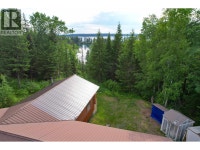 7524 THOMAS POINT ROAD 100 Mile House, British Columbia 100 Mile House Cariboo Area Preview