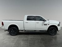 Thanks for viewing our House Of Cars Cochrane inventory! AMVIC licensed dealer! House of Cars Cochra... (image 6)