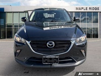 GX Manual FWD ... Engine: Regular Unleaded I-4 2.0 L/122 Other Equipment Rear Defrost,Daytime Runnin... (image 7)