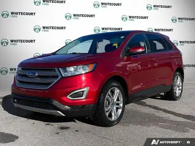 Blind Spot Monitoring System, Sony Audio, Leather Seats, Heated & Cooled Seats, Heated Rear Seats, H...