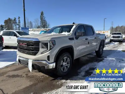 X31 Off Road Package, 18 inch Aluminum Wheels, Spray-On Bedliner! Astoundingly advanced and exceedin...