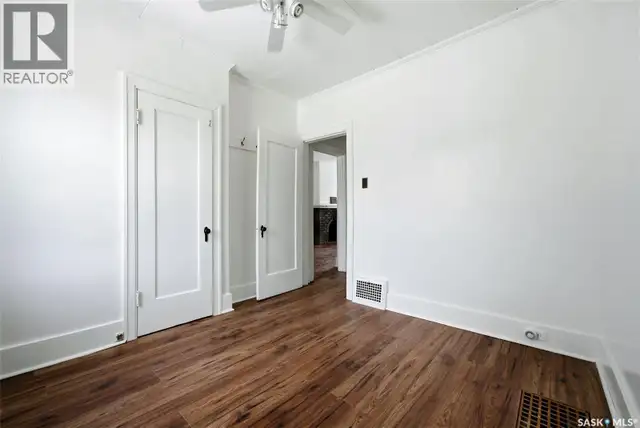 1421 Princess STREET Regina, Saskatchewan in Houses for Sale in Regina - Image 14