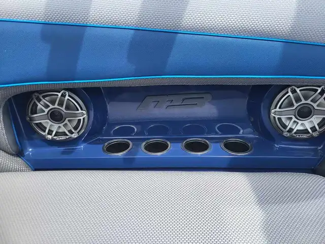 2022 MB Sports F24 FINANCING AVAILABLE in Powerboats & Motorboats in Kelowna - Image 26