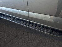 Check out this vehicle's pictures, features, options and specs, and let us know if you have any ques... (image 9)