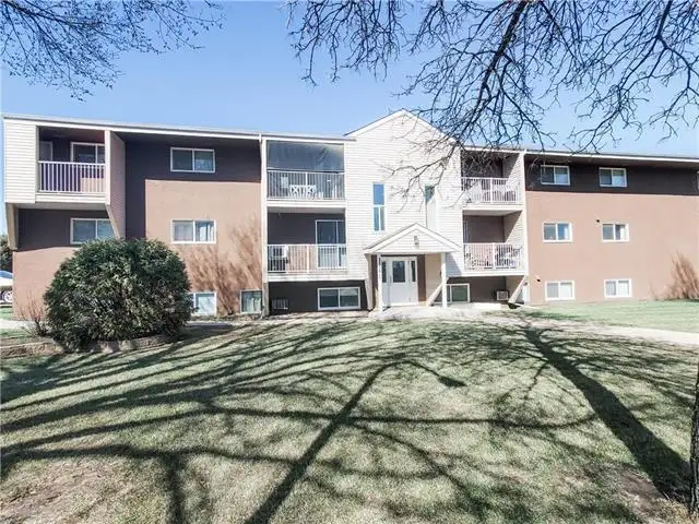 C4 1550 20th Street Brandon, Manitoba628633145103391216