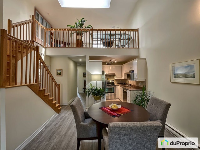 $675,000 - Condominium for sale in LaSalle — photo 3