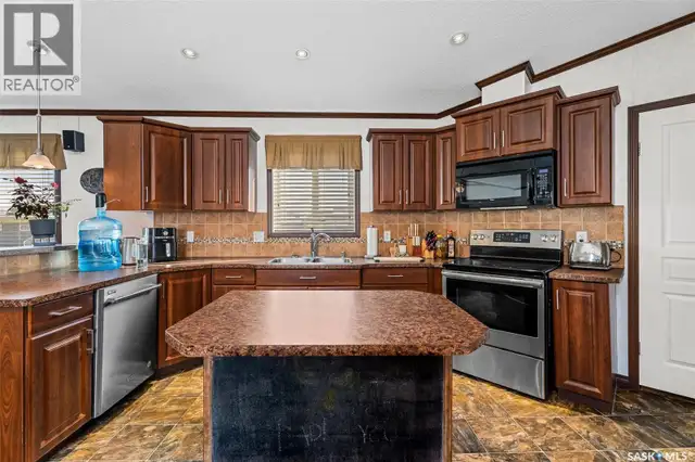 219 11 HIGHWAY Chamberlain, Saskatchewan in Houses for Sale in Moose Jaw - Image 12