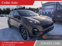 Great Service - Low Prices - Low Rates - Over 120 Vehicles to Choose From - No Hidden Fee's. Our Lis... (image 3)