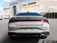 *VEHICLE DESCRIPTION* This vehicle has recently arrived and is in the process of being prepared for... (image 4)