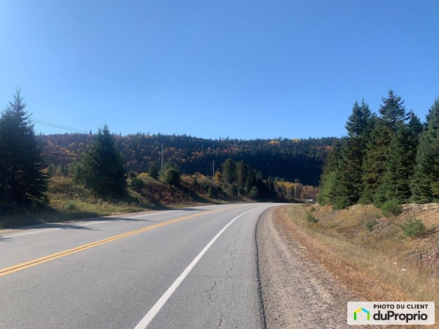 $225,000 - Residential Lot for sale in La Tuque — photo 3