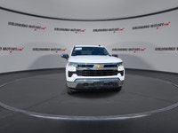 Electric Mirrors,Heated Mirrors,LED Headlamps,Rear Tow Hook,Tinted Windows,Trailer Hitch,Adjustable... (image 2)