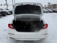 Every pre-owned vehicle from Big M Ford Lincoln comes with a full inspection, a free car proof vehic... (image 4)