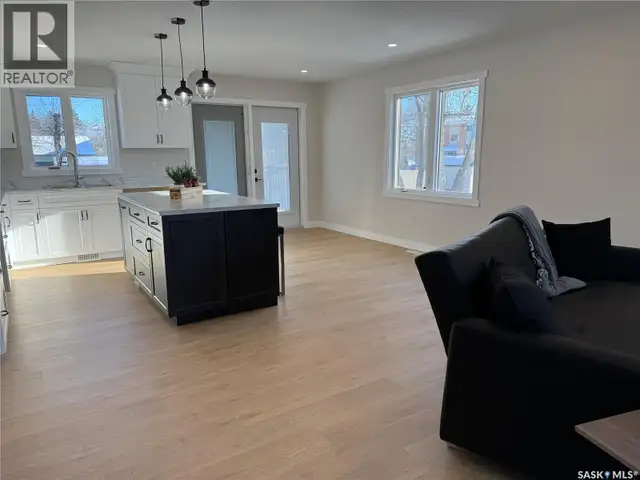 1134 9th STREET Humboldt, Saskatchewan in Houses for Sale in Saskatoon - Image 24