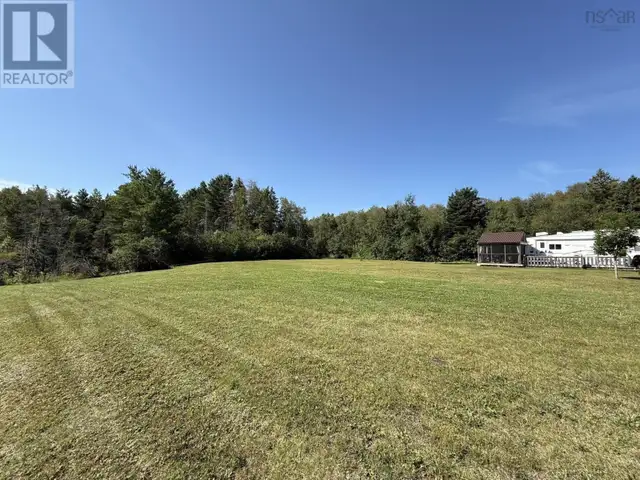 8205 Highway 311 Balfron, Nova Scotia in Land for Sale in New Glasgow - Image 8