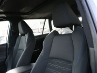 BALANCE OF WARRANTY, ANDROID AUTO, **MARKET VALUE PRICING**, CLEAN CARFAX, 2.5L 4-Cylinder DOHC. Rec... (image 6)